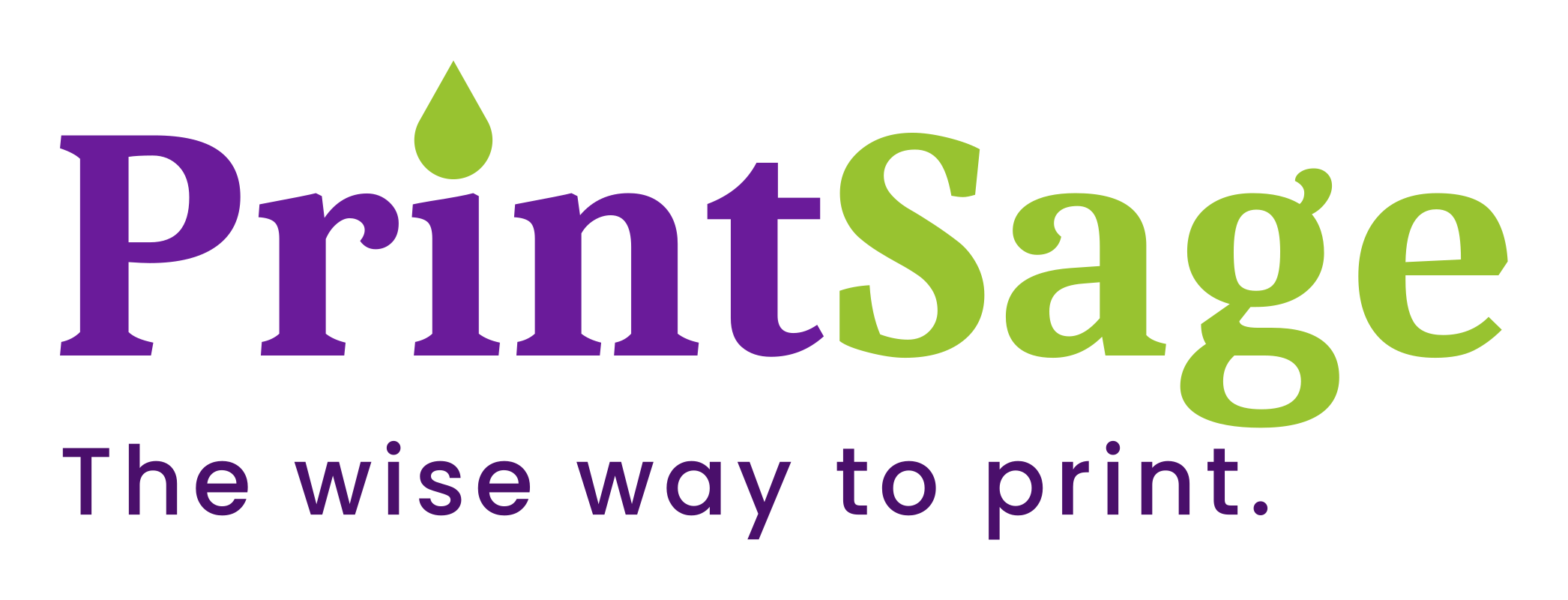 PrintSage