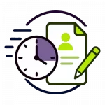 Affiliate
