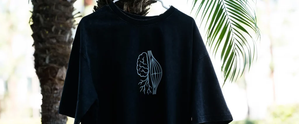Affiliate