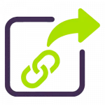 Affiliate