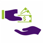 Affiliate